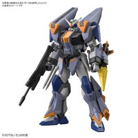 バンダイスピリッツ HG 1/144 デュエルブリッツガンダム HGCE252ﾃﾞﾕｴﾙﾌﾞﾘﾂﾂｶﾞﾝﾀﾞﾑ