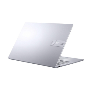 ASUS ノートパソコン e angle select ASUS Vivobook 16X クールシルバー K3604ZA-MBWSI3ED-イメージ13