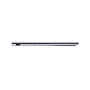 ASUS ノートパソコン e angle select ASUS Vivobook 16X クールシルバー K3604ZA-MBWSI3ED-イメージ16