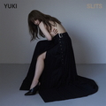 ソニ－ミュ－ジック ＹＵＫＩ／ＳＬＩＴＳ（初回生産限定盤）（仮） ESCL-5965/6