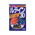 本草製薬 ルテイン30 30粒 FC45751-イメージ1