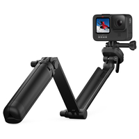 GoPro 3-Way 2．0 AFAEM-002