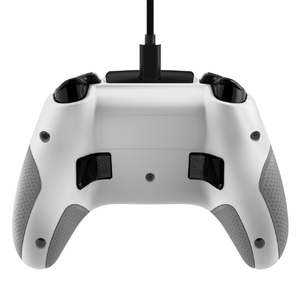 Turtle Beach Xbox Series X|S & Xbox One対応有線ゲームコントローラー RECON Controller ホワイト TBS-0705-01-イメージ5