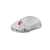 Pulsar ゲーミングマウス X2H Gaming Mouse Wireless SuperClear PX2H2CL-イメージ5