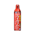 フマキラー カダンK 450ml(新) FC69973-イメージ1