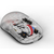 Pulsar ゲーミングマウス X2H Mini Gaming Mouse Wireless SuperClear PX2H1CL-イメージ10