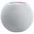 Apple AIスピーカー HomePod mini ホワイト MY5H2J/A-イメージ1