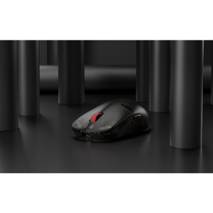 Pulsar ゲーミングマウス X2H Gaming Mouse Wireless ClearBlack PX2H2CB-イメージ13