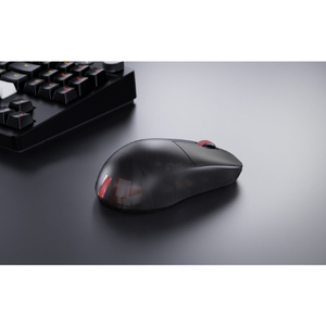 Pulsar ゲーミングマウス X2H Gaming Mouse Wireless ClearBlack PX2H2CB-イメージ16