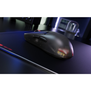 Pulsar ゲーミングマウス X2H Gaming Mouse Wireless ClearBlack PX2H2CB-イメージ17