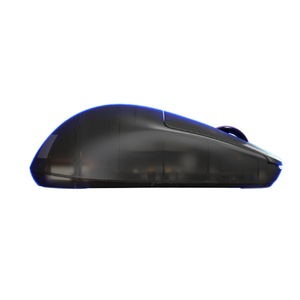 Pulsar ゲーミングマウス X2H Gaming Mouse Wireless ClearBlack PX2H2CB-イメージ9