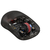 Pulsar ゲーミングマウス X2H Gaming Mouse Wireless ClearBlack PX2H2CB-イメージ10