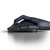 Pulsar ゲーミングマウス X2H Gaming Mouse Wireless ClearBlack PX2H2CB-イメージ12