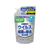 サラヤ ハンドラボ 薬用泡ハンドソープ 詰替用 500mL FC330MT-イメージ1