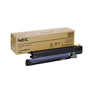 NEC ドラムカートリッジ PR-L9950C-31-イメージ1