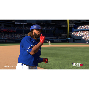 SIE MLB The Show 24(英語版)【PS5】 ECJS00043-イメージ2