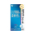 ファイン 機能性表示食品非変性Ⅱ型コラーゲンUC-Ⅱ 250粒 FC61817-イメージ1