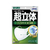 ユニ・チャーム 超立体マスク 大きめ 7枚 F179941-イメージ1