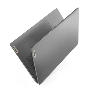 レノボ ノートパソコン IdeaPad Slim 370i アークティックグレー 82RJ00DNED-イメージ11