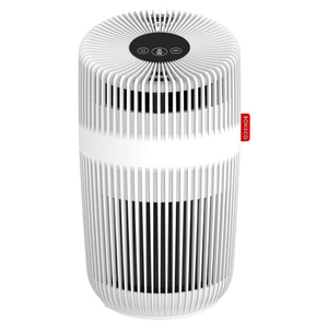 BONECO 空気清浄機 BONECO AIR PURIFIER P230-イメージ1