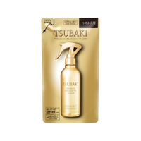 ファイントゥデイ TSUBAKI プレミアム トリートメントウォーター 詰替 200mL FC559SJ