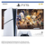 SIE PlayStation 5 ”原神” ギフトパック CFIJ10024-イメージ2