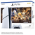 SIE PlayStation 5 ”原神” ギフトパック CFIJ10024-イメージ4
