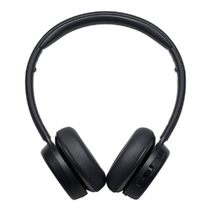 PHILIPS Bluetoothヘッドフォン ブラック TAH5255BK/97-イメージ2