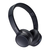 PHILIPS Bluetoothヘッドフォン ブラック TAH5255BK/97-イメージ3