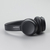 PHILIPS Bluetoothヘッドフォン ブラック TAH5255BK/97-イメージ4