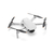 DJI DJI Mini 2 SE Fly More コンボ M1615K-イメージ2