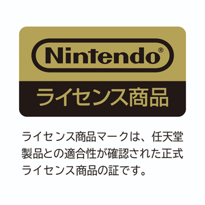 HORI ホリパッド TURBO for Nintendo Switch&trade; / PC ネイビー NSW475-イメージ2