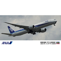 ハセガワ 1/200 ANA ボーイング 777-300ER 18ANAﾎﾞ-ｲﾝｸﾞ777-300ER