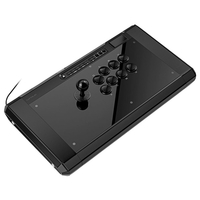 クァンバ Qanba Obsidian2 アーケード ジョイスティック Q7