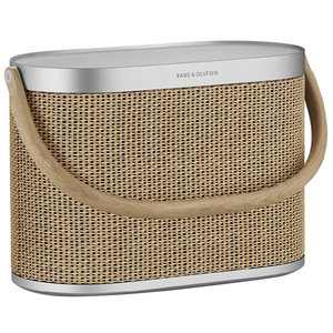 B&O BEOSOUND-A5 ノルディック・ウェーブ BEOSOUND-A5-NORDICWEAVE-イメージ1