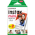 富士フイルム インスタントカラーフィルム instax mini 10枚入り2個パック（20枚入り） 計20枚 INSTAXMINIJP2-イメージ1