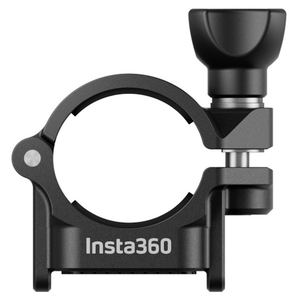 insta360 自撮り棒リングマウント CINSBAVT-イメージ2