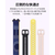 HUAWEI Band 9 Charm Pink BAND9PINK-イメージ3