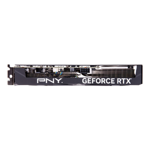 PNY グラフィックカード GeForce RTX 4060 Ti 8GB VERTO STANDARD DUAL FAN VCG4060T8DFXPB1-イメージ8