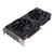 PNY グラフィックカード GeForce RTX 4060 Ti 8GB VERTO STANDARD DUAL FAN VCG4060T8DFXPB1-イメージ2