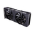 PNY グラフィックカード GeForce RTX 4060 Ti 8GB VERTO STANDARD DUAL FAN VCG4060T8DFXPB1-イメージ5