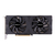 PNY グラフィックカード GeForce RTX 4060 Ti 8GB VERTO STANDARD DUAL FAN VCG4060T8DFXPB1-イメージ6