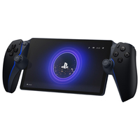 SIE PlayStation Portal リモートプレーヤー ミッドナイト ブラック CFIJ18001