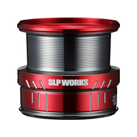 SLPWORKS SLPW/LTタイプ アルファスプール 4000S FC837NY