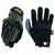 ＭＥＣＨＡＮＩＸ ＷＥＡＲ M-Pact グレー L グレーL23.5239.5 FC576FL-1373558-イメージ1