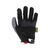 ＭＥＣＨＡＮＩＸ ＷＥＡＲ M-Pact グレー L グレーL23.5239.5 FC576FL-1373558-イメージ2