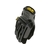 ＭＥＣＨＡＮＩＸ ＷＥＡＲ M-Pact グレー L グレーL23.5239.5 FC576FL-1373558-イメージ3