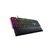 RAZER ゲーミングキーボード BlackWidow V4 Yellow Switch RZ03-04691800-R3M1-イメージ3