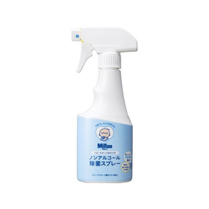 キョーリン製薬 ミルトン まわりのノンアルコール除菌SP 250mL FC909MR-イメージ1