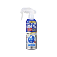 エーザイ イータック抗菌化スプレーα 250mL F051231